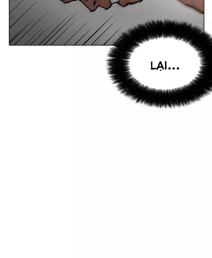 Hoán Đổi Diệu Kỳ Chapter 201 - Trang 25