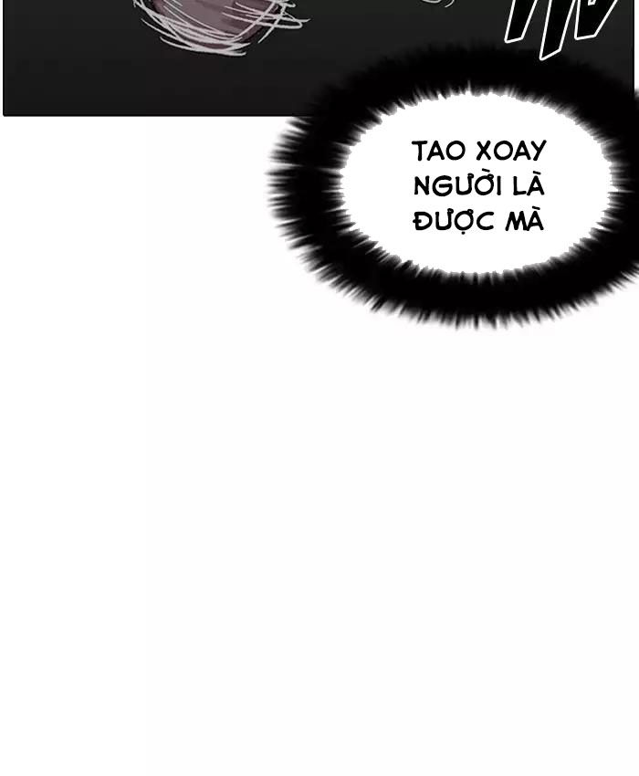 Hoán Đổi Diệu Kỳ Chapter 201 - Trang 27