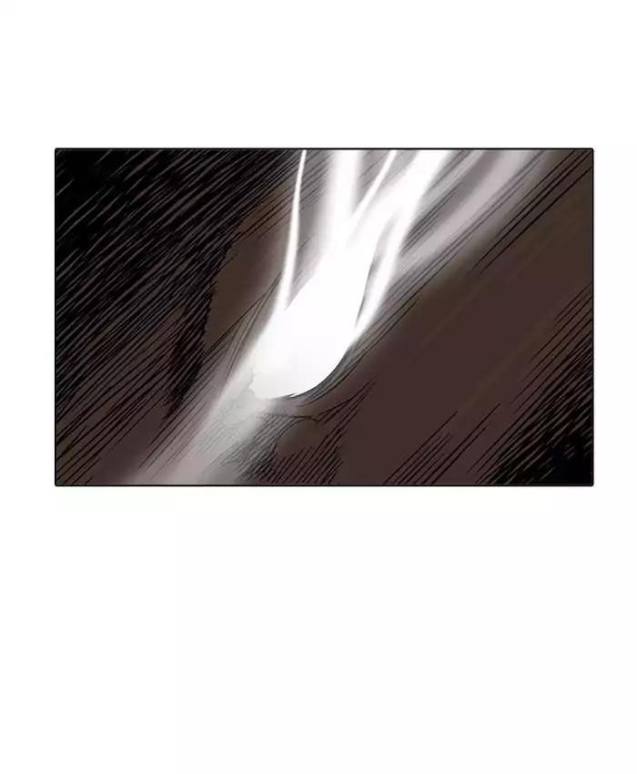 Hoán Đổi Diệu Kỳ Chapter 201 - Trang 28