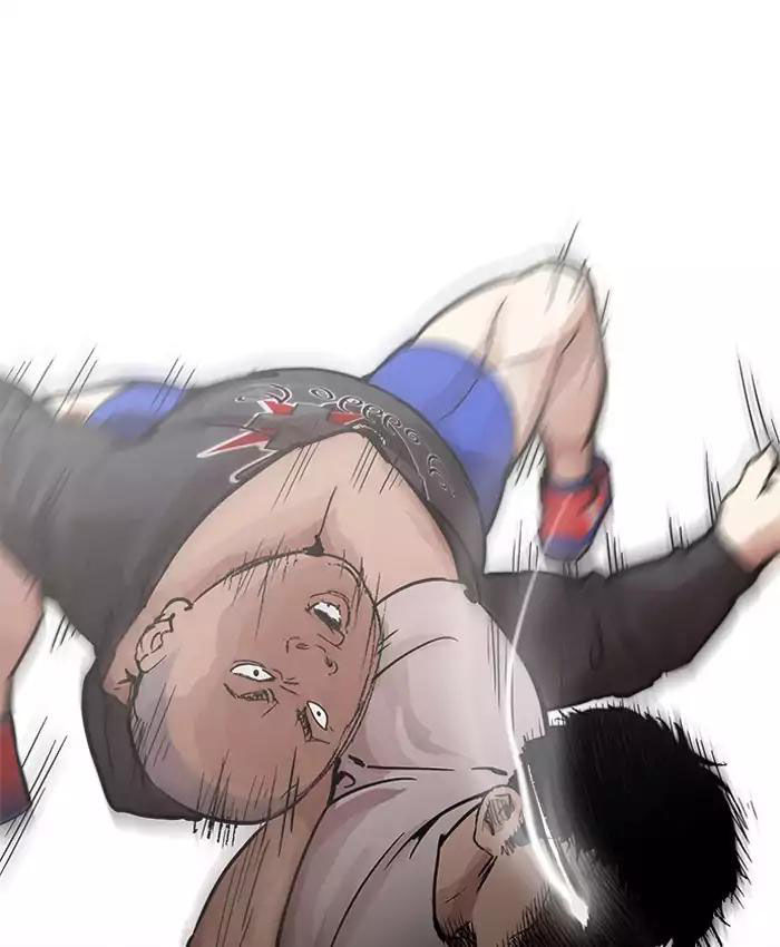 Hoán Đổi Diệu Kỳ Chapter 201 - Trang 31