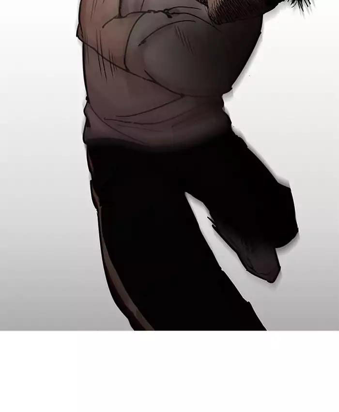 Hoán Đổi Diệu Kỳ Chapter 201 - Trang 32