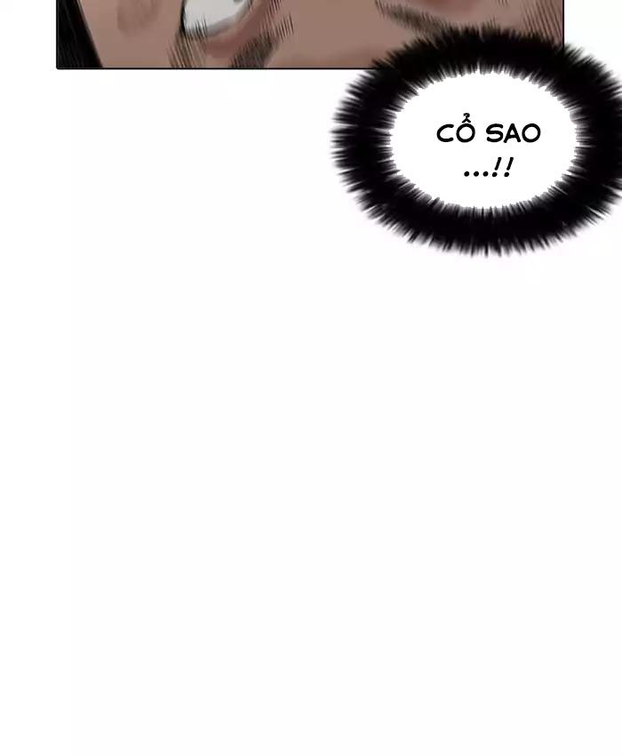 Hoán Đổi Diệu Kỳ Chapter 201 - Trang 34