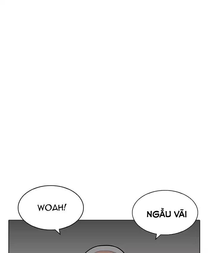 Hoán Đổi Diệu Kỳ Chapter 201 - Trang 4