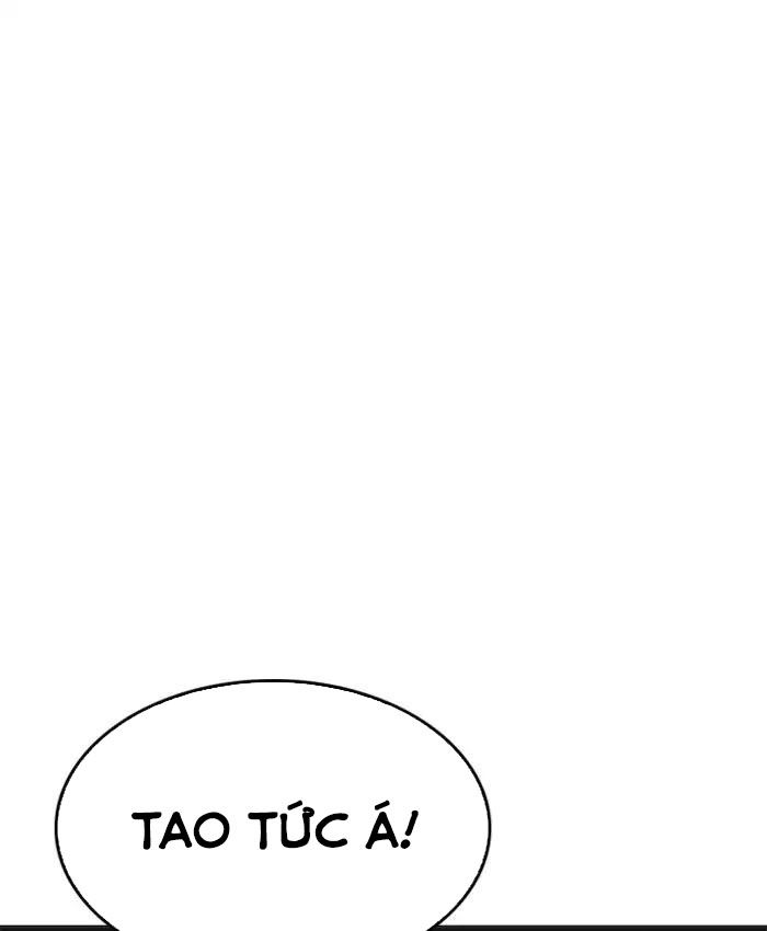 Hoán Đổi Diệu Kỳ Chapter 201 - Trang 42