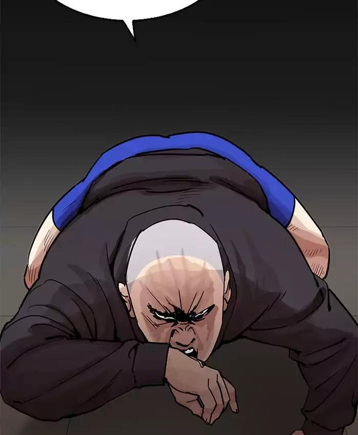 Hoán Đổi Diệu Kỳ Chapter 201 - Trang 43