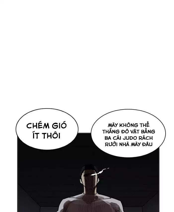 Hoán Đổi Diệu Kỳ Chapter 201 - Trang 46