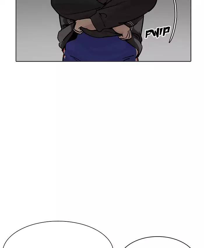 Hoán Đổi Diệu Kỳ Chapter 201 - Trang 48