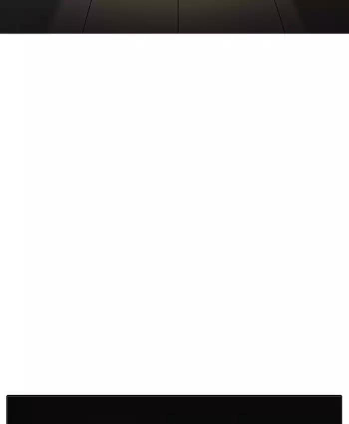 Hoán Đổi Diệu Kỳ Chapter 201 - Trang 52