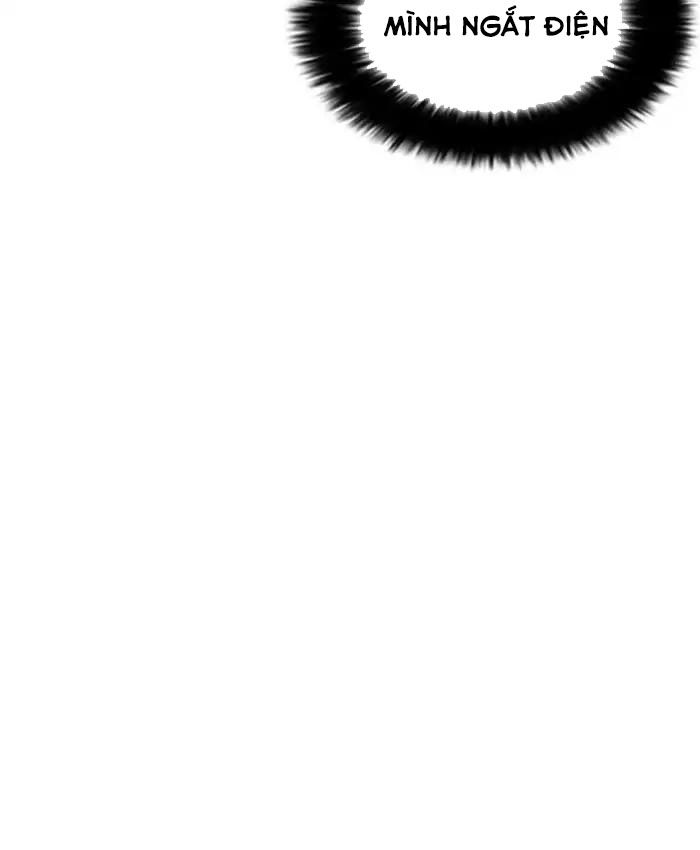 Hoán Đổi Diệu Kỳ Chapter 201 - Trang 58