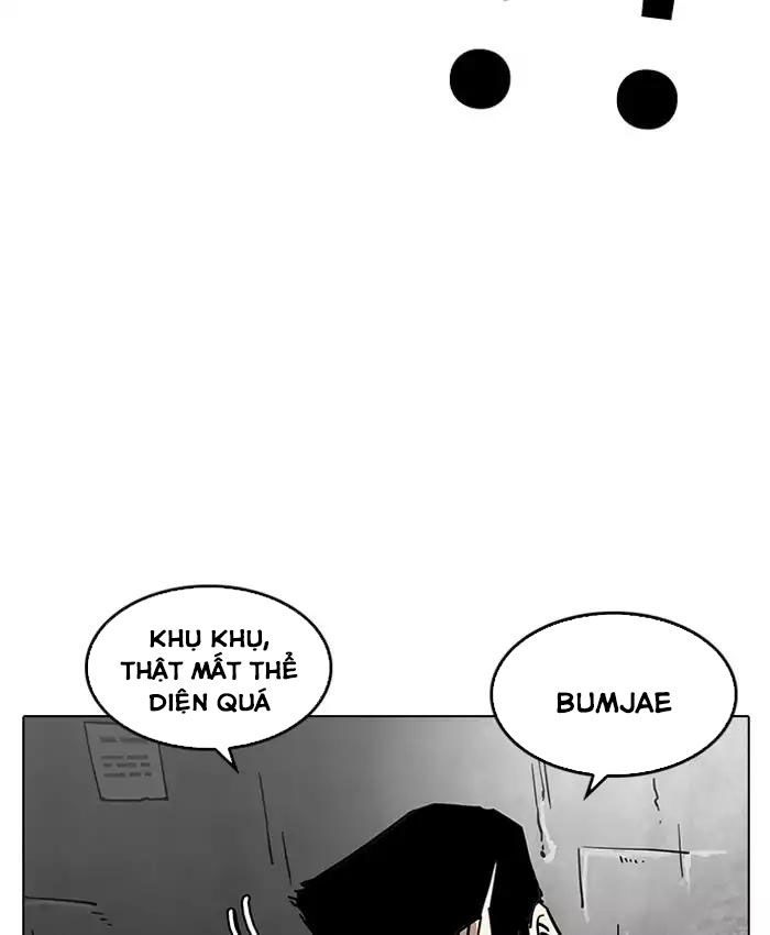 Hoán Đổi Diệu Kỳ Chapter 201 - Trang 64