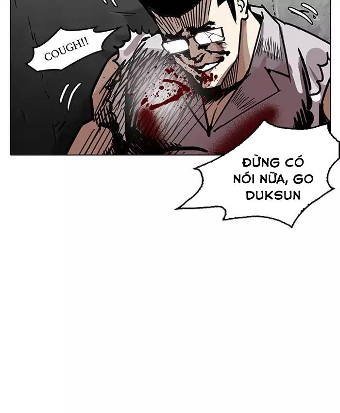 Hoán Đổi Diệu Kỳ Chapter 201 - Trang 65