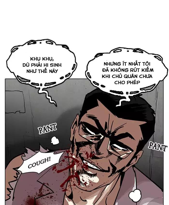 Hoán Đổi Diệu Kỳ Chapter 201 - Trang 66