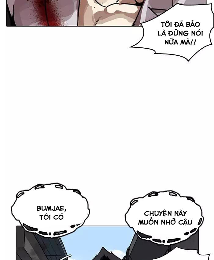 Hoán Đổi Diệu Kỳ Chapter 201 - Trang 67