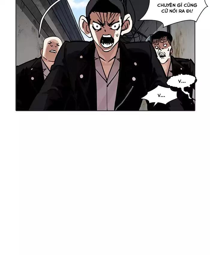 Hoán Đổi Diệu Kỳ Chapter 201 - Trang 68