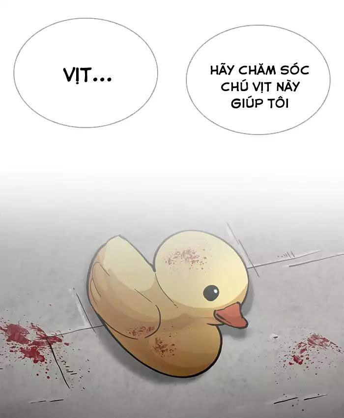 Hoán Đổi Diệu Kỳ Chapter 201 - Trang 69