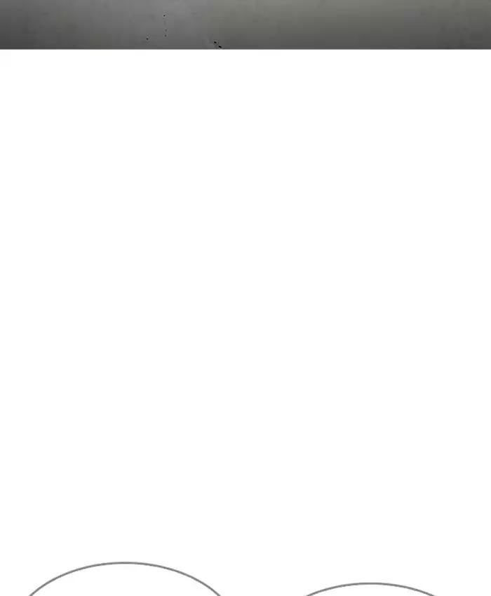 Hoán Đổi Diệu Kỳ Chapter 201 - Trang 70