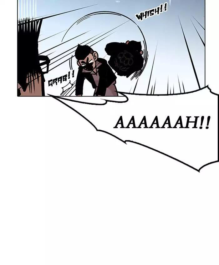 Hoán Đổi Diệu Kỳ Chapter 201 - Trang 73