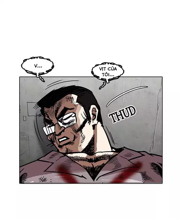 Hoán Đổi Diệu Kỳ Chapter 201 - Trang 74