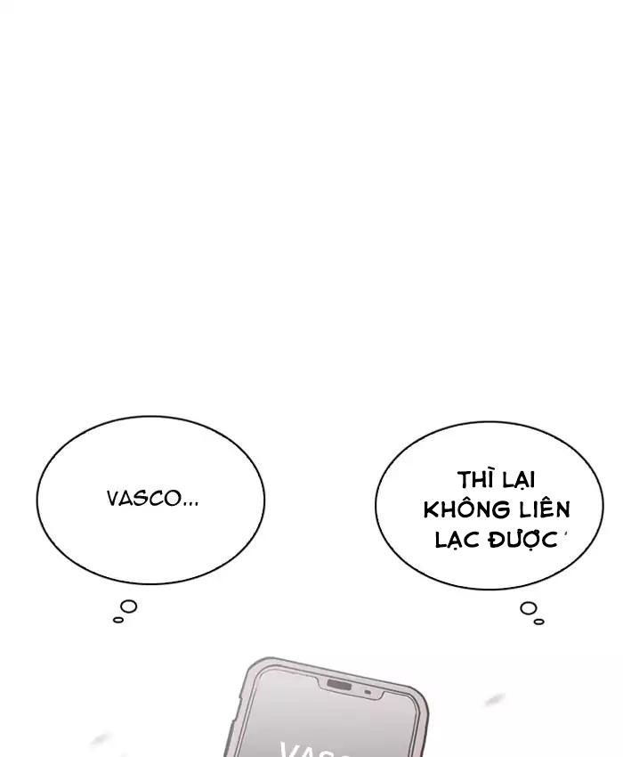 Hoán Đổi Diệu Kỳ Chapter 201 - Trang 77