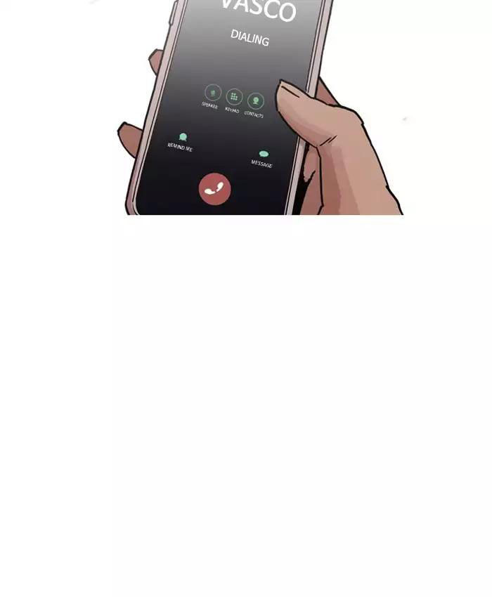 Hoán Đổi Diệu Kỳ Chapter 201 - Trang 78