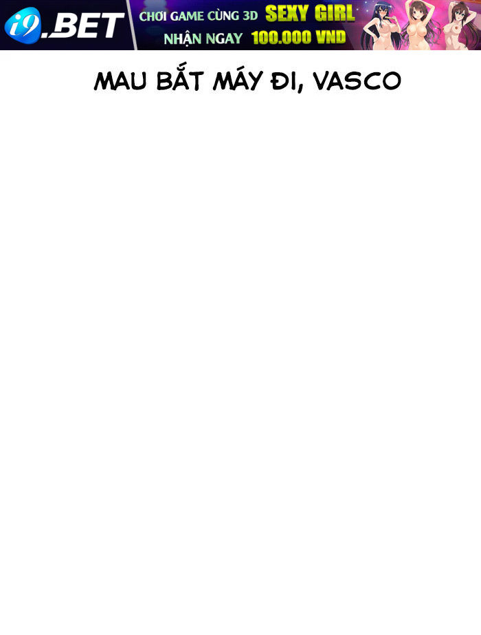 Hoán Đổi Diệu Kỳ Chapter 201 - Trang 79