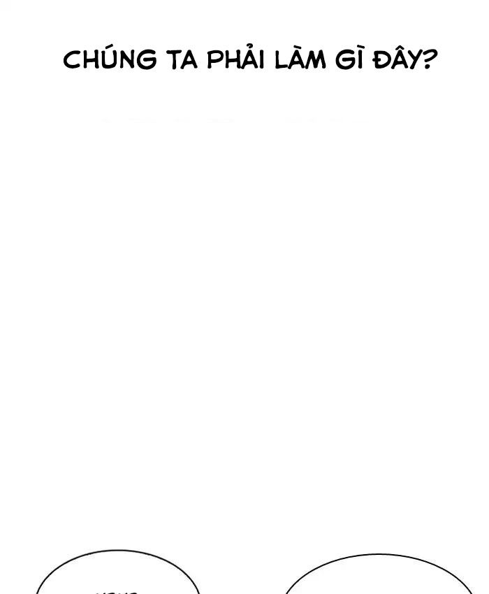 Hoán Đổi Diệu Kỳ Chapter 201 - Trang 80