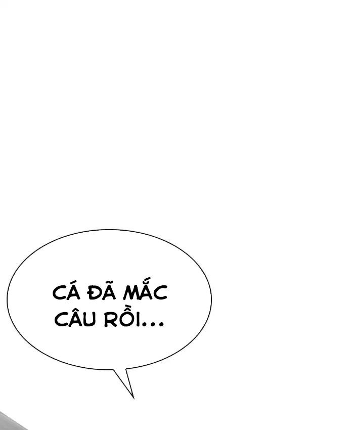 Hoán Đổi Diệu Kỳ Chapter 201 - Trang 82