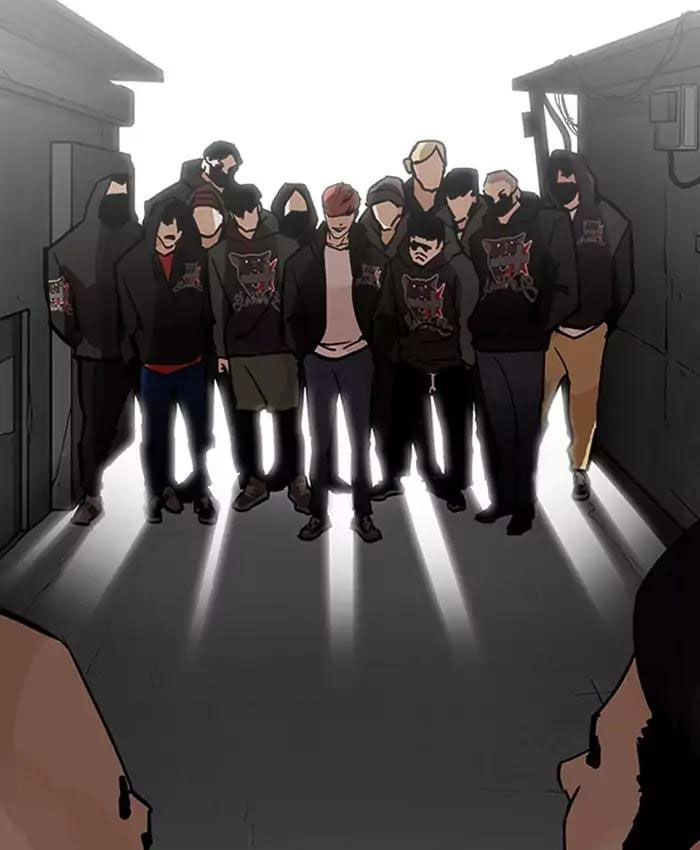 Hoán Đổi Diệu Kỳ Chapter 201 - Trang 83