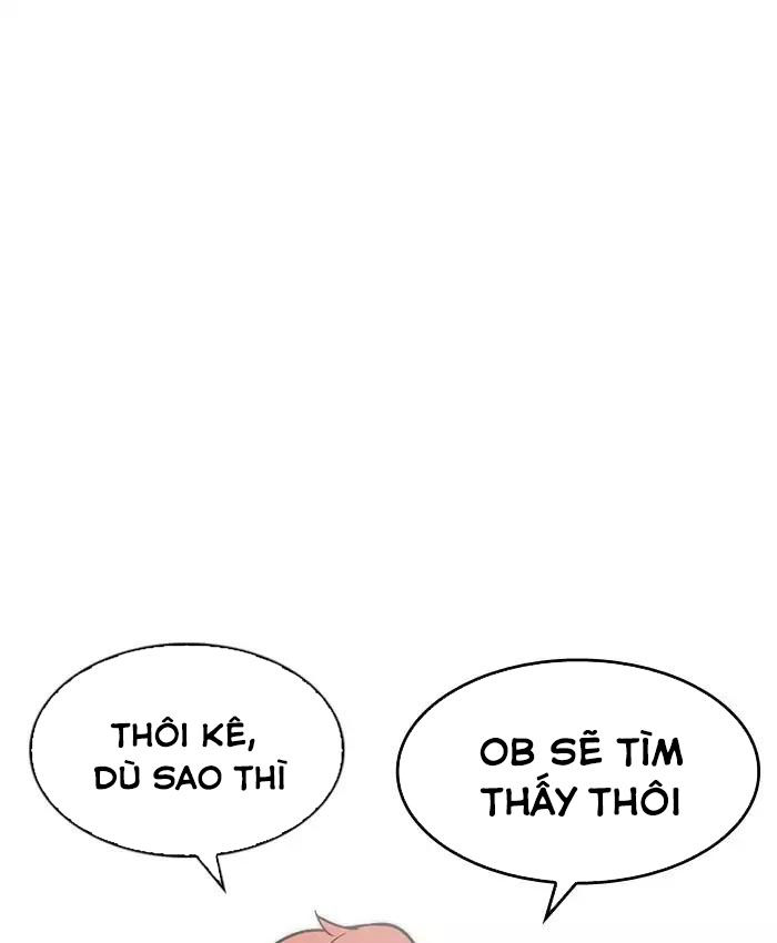 Hoán Đổi Diệu Kỳ Chapter 201 - Trang 92