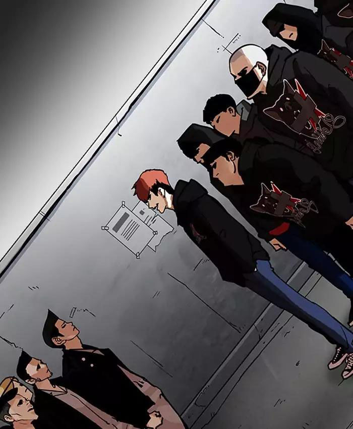 Hoán Đổi Diệu Kỳ Chapter 201 - Trang 95