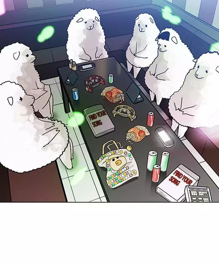 Hoán Đổi Diệu Kỳ Chapter 201 - Trang 99