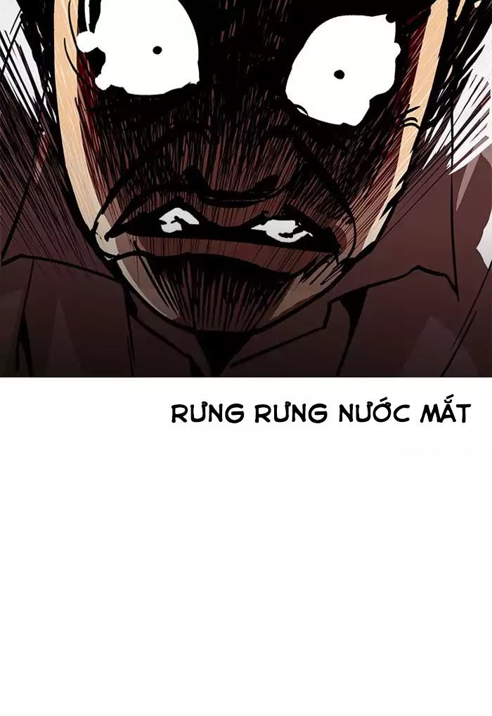 Hoán Đổi Diệu Kỳ Chapter 202 - Trang 100