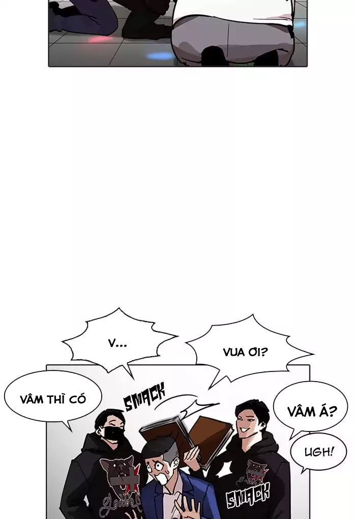 Hoán Đổi Diệu Kỳ Chapter 202 - Trang 103