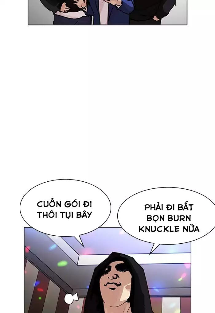 Hoán Đổi Diệu Kỳ Chapter 202 - Trang 104