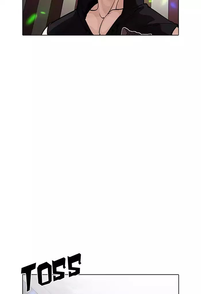 Hoán Đổi Diệu Kỳ Chapter 202 - Trang 105