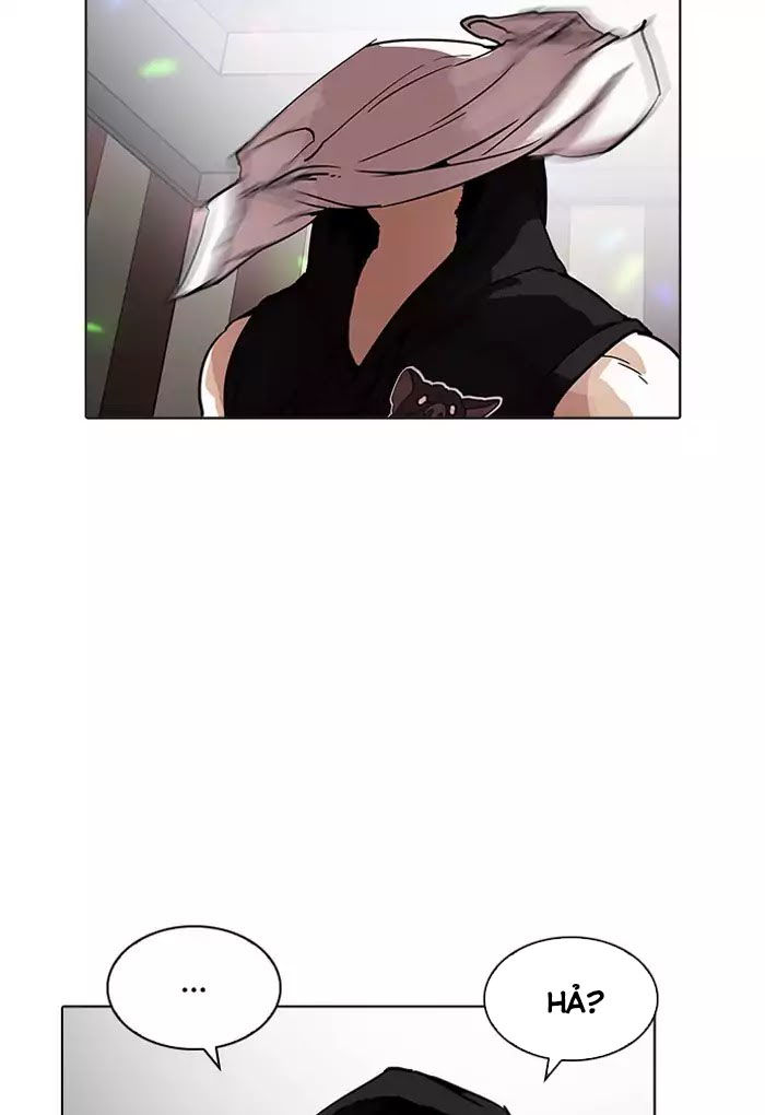 Hoán Đổi Diệu Kỳ Chapter 202 - Trang 106