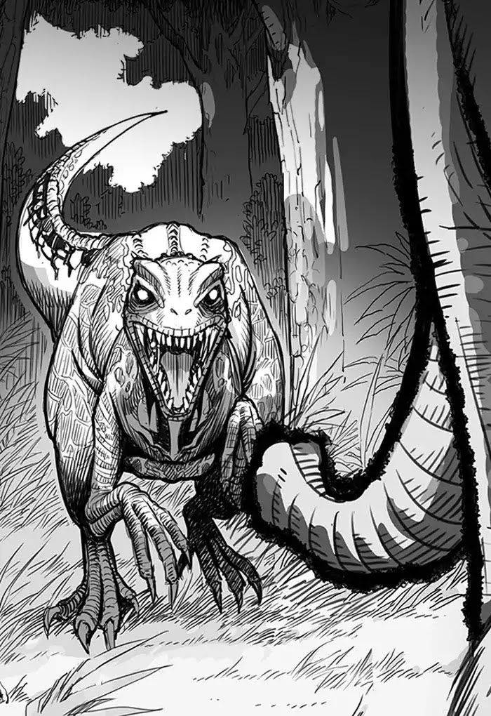 Hoán Đổi Diệu Kỳ Chapter 202 - Trang 109