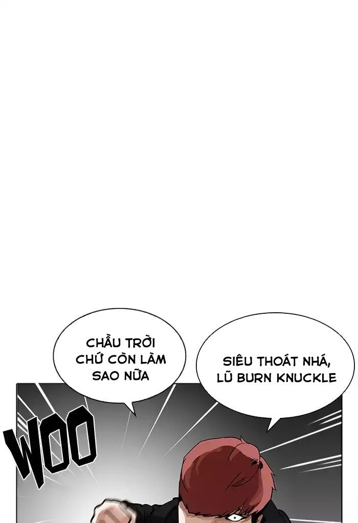 Hoán Đổi Diệu Kỳ Chapter 202 - Trang 11