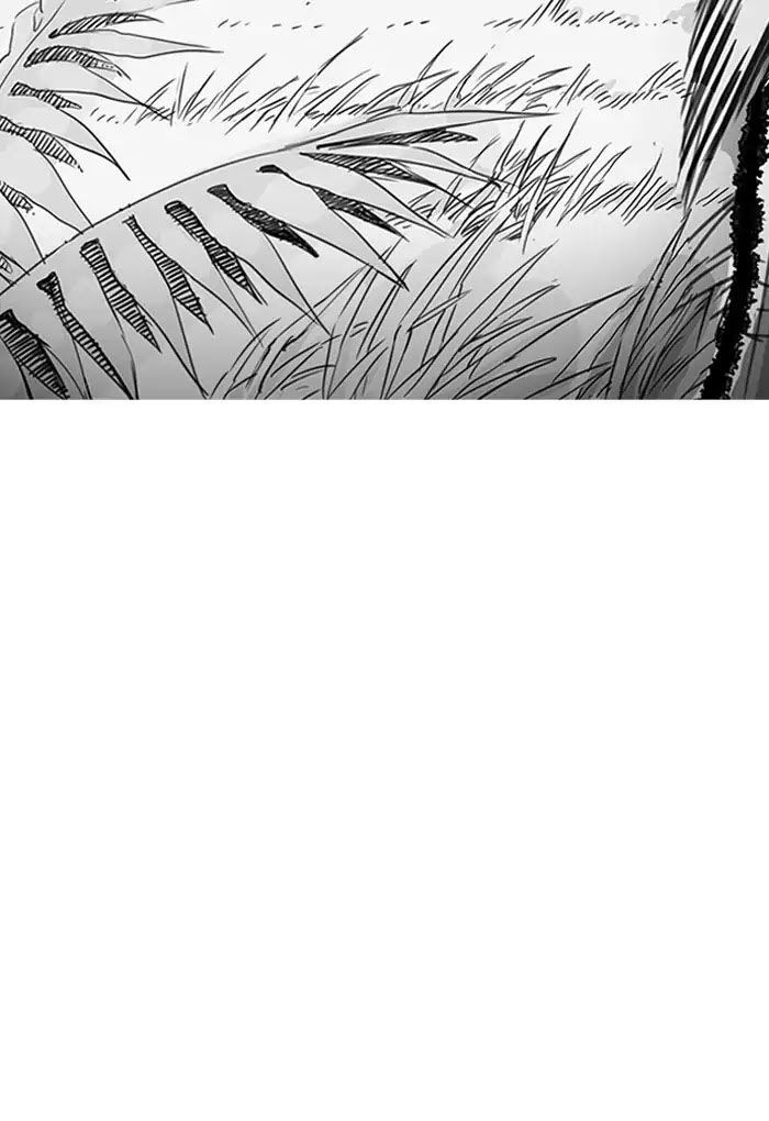 Hoán Đổi Diệu Kỳ Chapter 202 - Trang 110