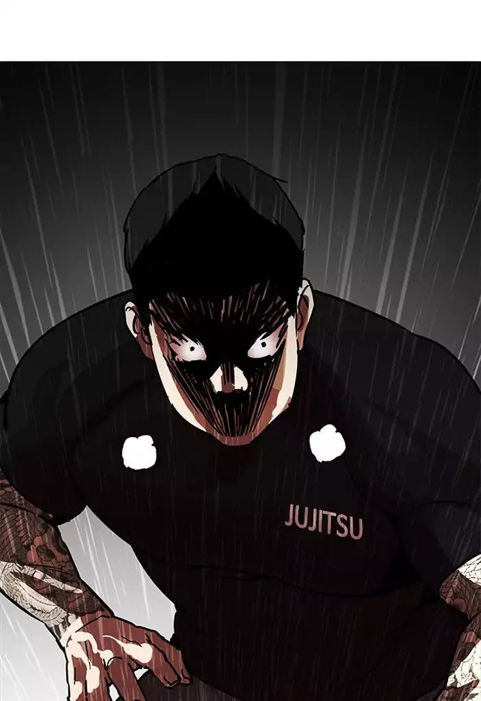 Hoán Đổi Diệu Kỳ Chapter 202 - Trang 111