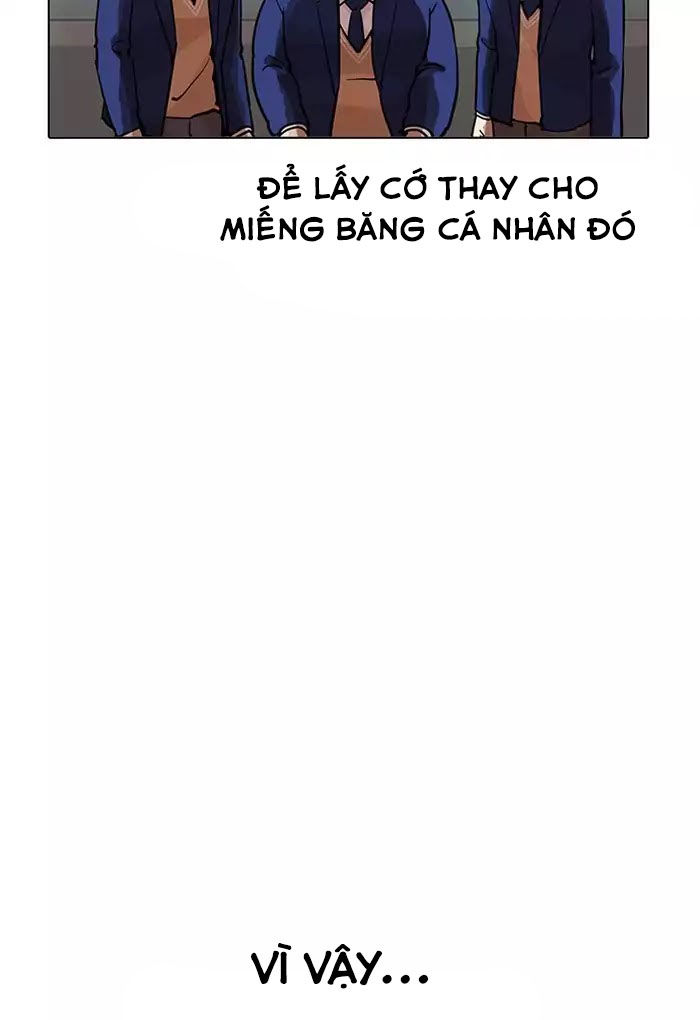 Hoán Đổi Diệu Kỳ Chapter 202 - Trang 116