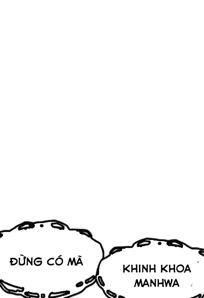 Hoán Đổi Diệu Kỳ Chapter 202 - Trang 117