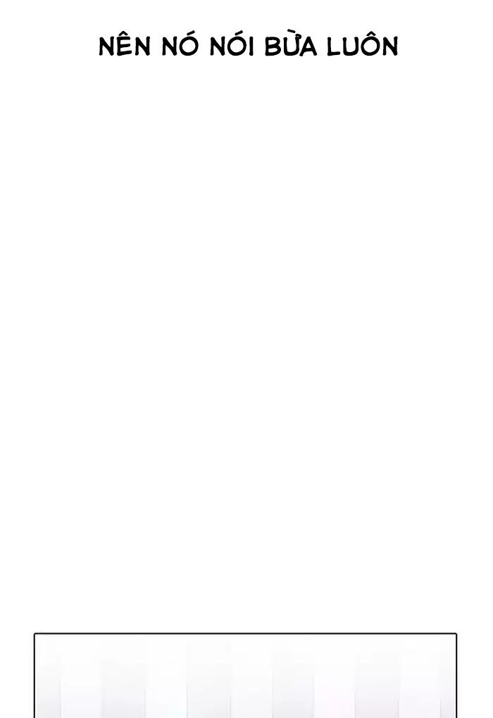 Hoán Đổi Diệu Kỳ Chapter 202 - Trang 119