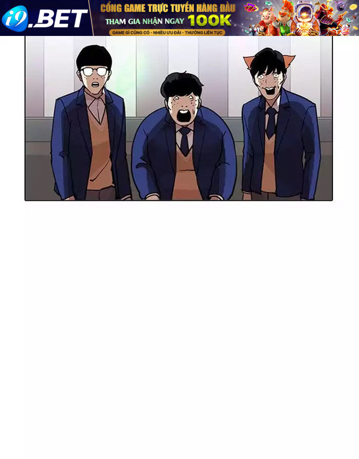 Hoán Đổi Diệu Kỳ - Chapter 202 - Page 120