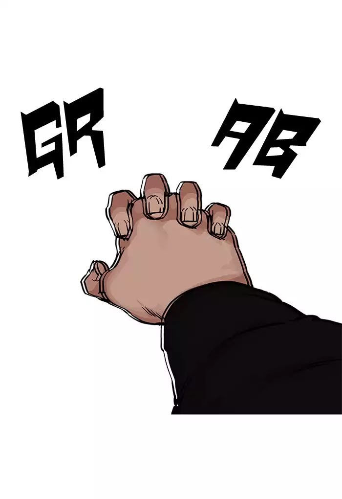 Hoán Đổi Diệu Kỳ Chapter 202 - Trang 13