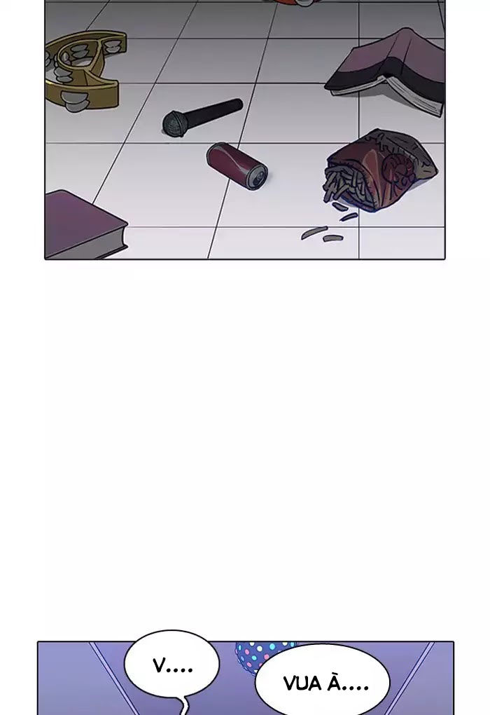 Hoán Đổi Diệu Kỳ Chapter 202 - Trang 22