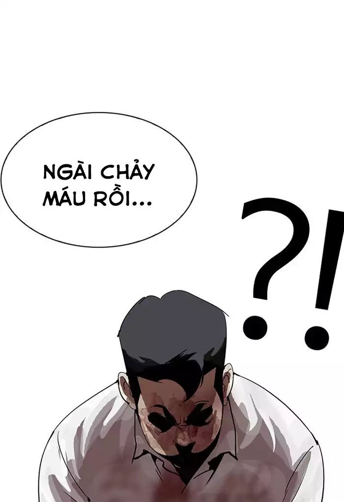 Hoán Đổi Diệu Kỳ Chapter 202 - Trang 24