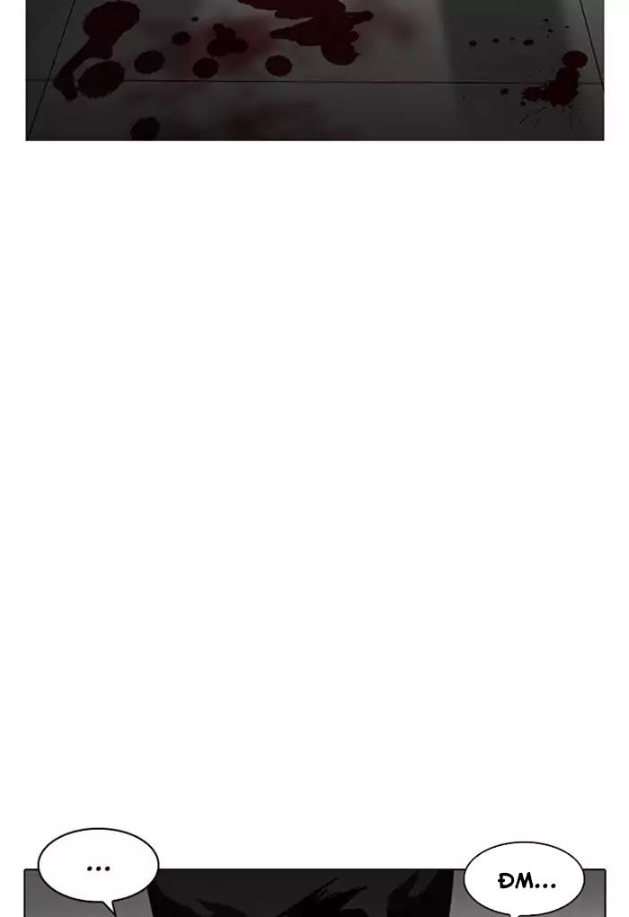 Hoán Đổi Diệu Kỳ Chapter 202 - Trang 26