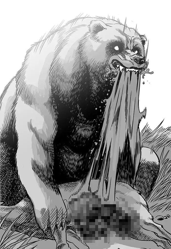 Hoán Đổi Diệu Kỳ Chapter 202 - Trang 30