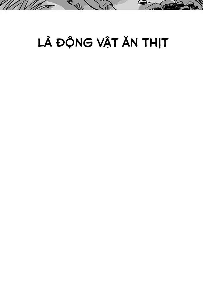 Hoán Đổi Diệu Kỳ Chapter 202 - Trang 31